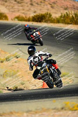 media/Nov-08-2024-Total Control (Fri) [[7e3f4e5a67]]/Group 2/Session 1-925AM/